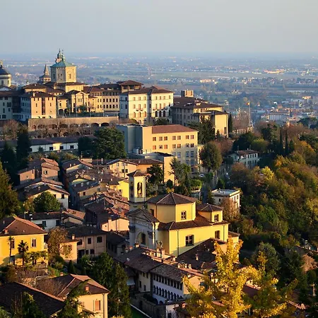 La Torta Di Mele Apartamento *